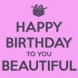 Anniversaire