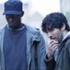 Humans - un premier article et une photo