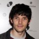 [Mise � Jour]  Colin Morgan dans 'Quirke'