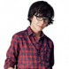 La Strat�gie Ender 
