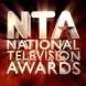National Television Awards 