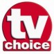 Nominations : TV Choice Awards