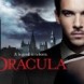 NBC mise sur Dracula 
