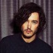 Et une autre interview d'Alexander Vlahos mais .... 