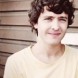 Les projets d'Alexander Vlahos