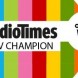 Radiotimes Drama