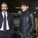 The Fall quitte Netflix au 1er septembre 2025 !