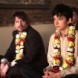 Ten Thousand Saints : le nouveau projet d'Asa