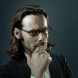Des nouvelles de James Callis 
