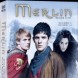 Sortie le 26 novembre du 1er coffret DVD de la Saison 5