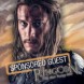 L'actualit� de Tom Hopper