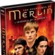 DVD de la saison 3 au Qu�bec