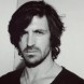Eoin Macken � la rencontre du public