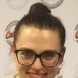 Presse : Katie parle de Labyrinth...