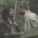 [M�J] Eoin et Tom, � l'Est de l'Eden