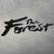 The Forest l Bande Annonce