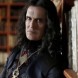 The Musketeers saison 3 : deux arriv�es et une absence
