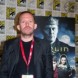 [M�J] Interview de Johnny Capps � propos de la S5
