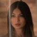 Humans : tournage et premi�re photo