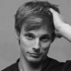 Message et interview de Bradley [Mise � Jour]