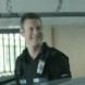 [M�J] Tom Hopper - Good Cop