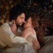 Colin Morgan : The Living and the Dead PROMO