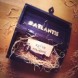 D�marrage de la promo d'Atlantis