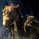 Nouvelle Entrevue d'Albion