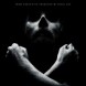 Black Sails : A l'abordage de la t�l�vision fran�aise