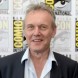 Comic Con 2014 l Day 2