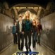 Autre adaptation - 'Avalon High' ce soir � la t�l�