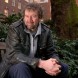 Un thriller pour Clive Russell