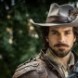 The Musketeers : A vos fleurets !