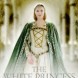 Une suite pour 'The White Queen'