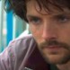 The Laughing King : les derni�res actualit�s