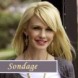 Sondage Cold Case