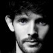 Retour de Colin Morgan au Old Vic Theatre...