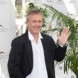 Et Anthony Head aussi...