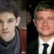 Deux finales - Duels BBC America 