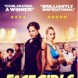 DVD Fast Girls