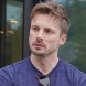Bradley James : Un nouveau film 