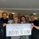 Anthony Head en tr�s bonne compagnie