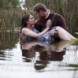 Projection de 'Cold' au festival de Galway