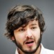 Fortune's Fool : Premi�re repr�sentation ce soir
