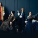 La saison 2 de Versailles en 2017