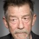 Anniversaire d'un grand homme