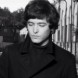 [M�J] Chat avec Alexander Vlahos