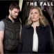 Avant-premi�re de The Fall ce soir