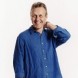 Anthony Head dans Warehouse 13