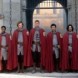 Camelot recrute : 4 postes � pourvoir 
